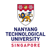 Nanyang Technological University Singapore Jobs Expertini